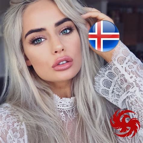 Icelandic porn videos Rexxx